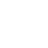 wordpress-icon Google AdWords bureau
