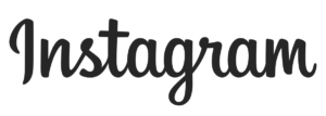 Instagram annoncering