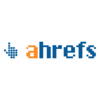 ahrefs