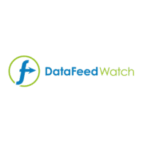 datafeedwatch datafeedwatch