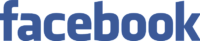 Facebook annoncering