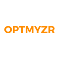 optmyzr optmyzr
