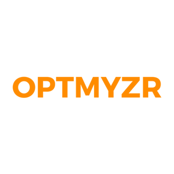optmyzr