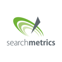 searchmetrics