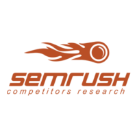 semrush semrush