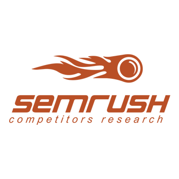 semrush