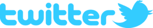 Twitter annoncering