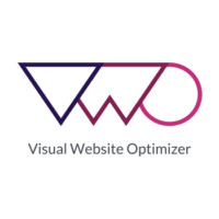 visual website optimizer visual website optimizer