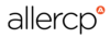 AllerCP
