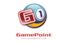 GamePoint GamePoint