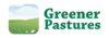 Greener Pastures