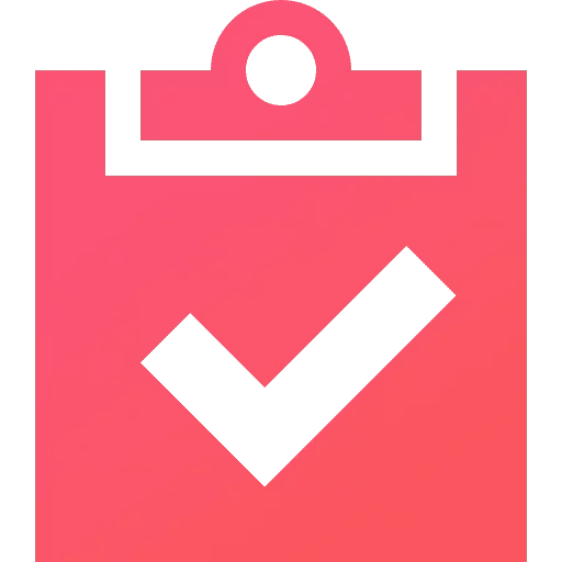 Aktiviteter