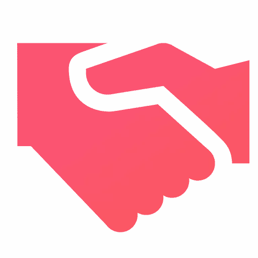 Partnerskaber