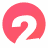icon-red-2