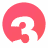 icon-red-3