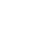 Google Shopping Google AdWords