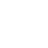 Data Dashboards