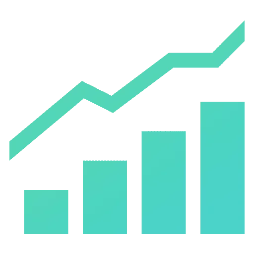 Datavisualisering