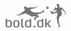 Bold.dk