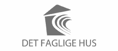 Det Faglige Hus