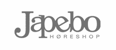 Japebo