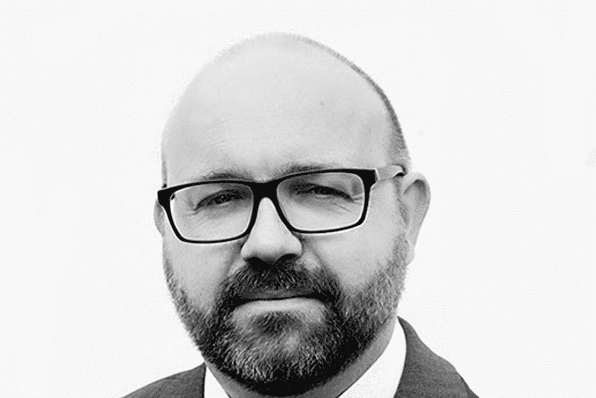 Mathieu Pouletty
