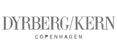 DYRBERG/KERN