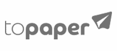 topaper.dk