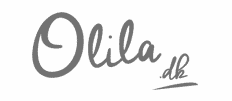 Olila.dk