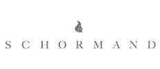 Schormand