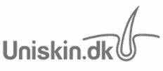 Uniskin