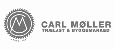 Carl Møller