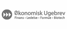 Økonomisk Ugebrev