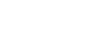 Larsen Digital