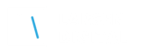 Larsen Digital logo