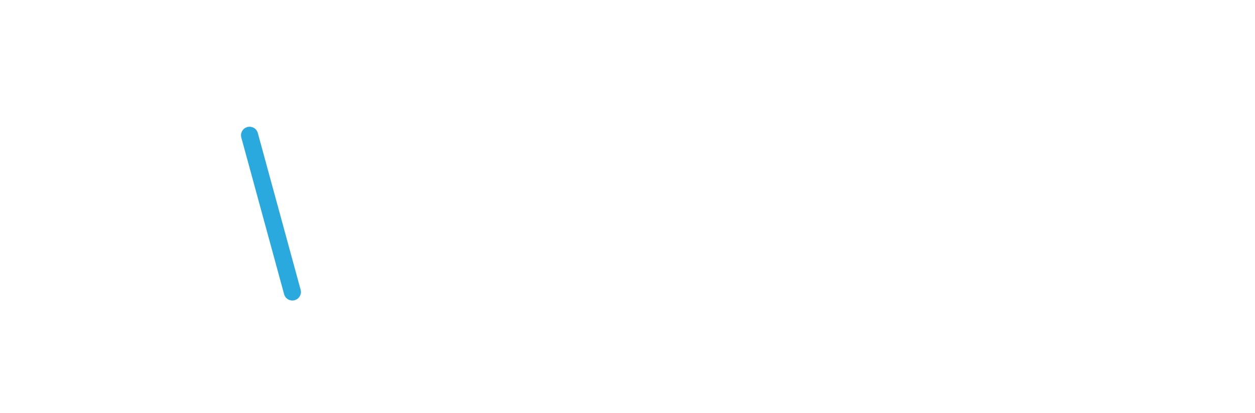 Larsen Digital logo
