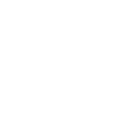 ai-rpa-hero-hvid-512px