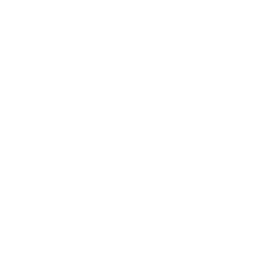 fraktionel-cdo-cmo-hero-hvid-512px