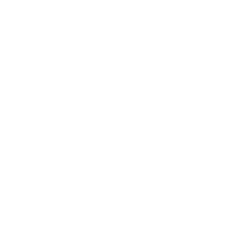 hero-ab-udfyldt-hvid-512px