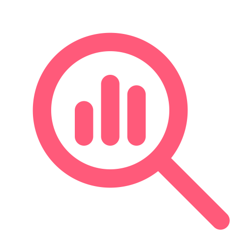 due-diligence-pink-512px