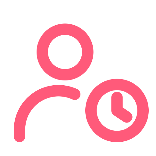 fraktionel-cdo-cmo-kort-pink-512px