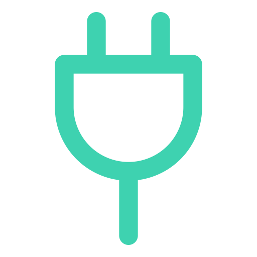 systemintegration-teal-512px
