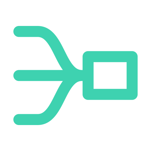 integration-af-datakilder-teal-512px