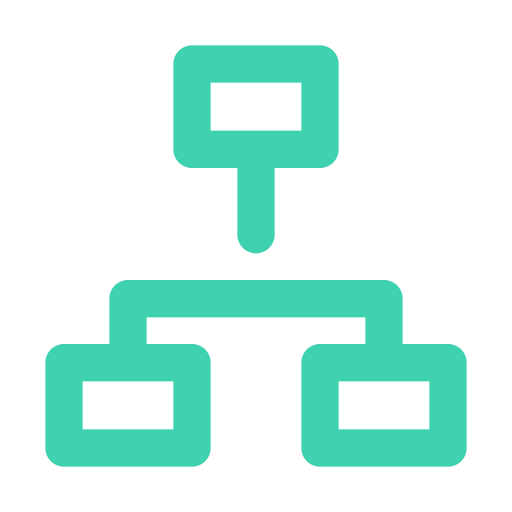 kontostruktur-teal-512px