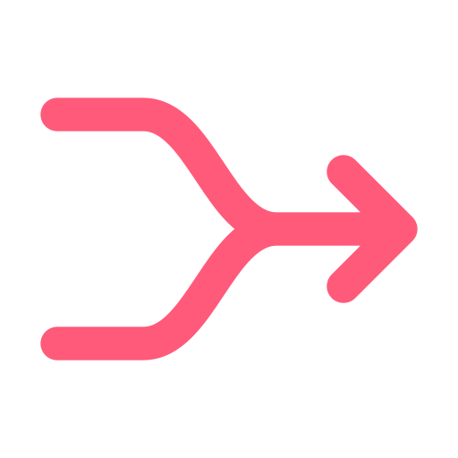 post-merger-integration-pink-512px