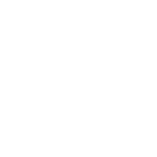 datadrevet-strategi-hvid-512px