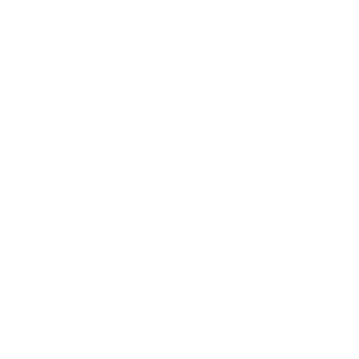 google-analytics-4-hvid-512px