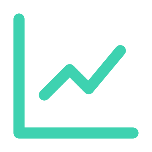 google-analytics-4-teal-512px