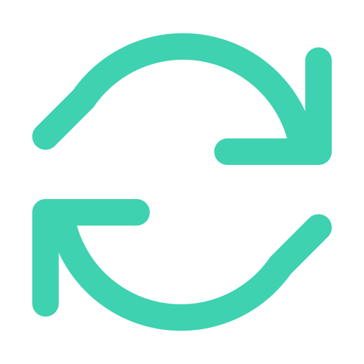 procesautomatisering-rpa-teal-512px