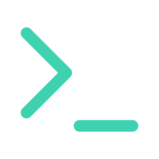 sql-forespoergsler-teal-512px